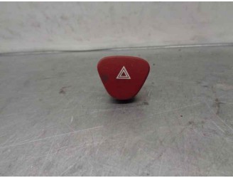 Recambio de warning para citroën jumpy 1.6 16v hdi referencia OEM IAM 96405776KR  