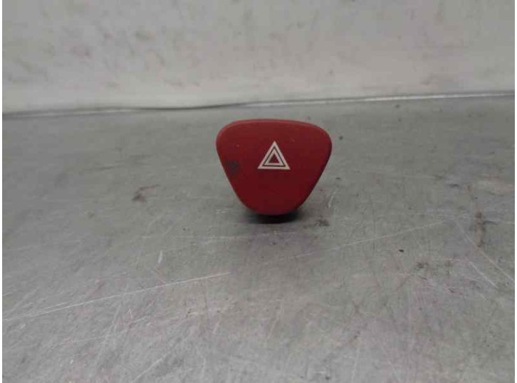 Recambio de warning para citroën jumpy 1.6 16v hdi referencia OEM IAM 96405776KR  