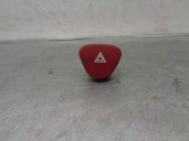 Recambio de warning para citroën jumpy 1.6 16v hdi referencia OEM IAM 96405776KR  