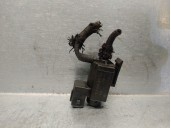 Recambio de electrovalvula vacio para bmw serie 3 berlina (e46) 2.0 16v diesel cat referencia OEM IAM 72234100 72234100 PIERBURG