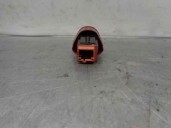 Recambio de warning para citroën jumpy 1.6 16v hdi referencia OEM IAM 96405776KR  