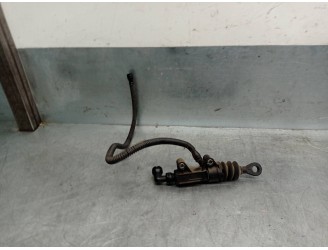 Recambio de bomba embrague para mini r50 , r53 cooper referencia OEM IAM 13670610 