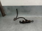 Recambio de bomba embrague para mini r50 , r53 cooper referencia OEM IAM 13670610  