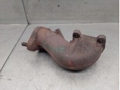 Recambio de tubo para hyundai tucson (jm) 2.0 crdi cat referencia OEM IAM 2857127200 2857127200 