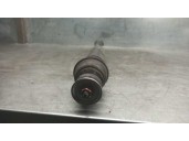 Replacement rear right shock absorber for Hyundai Getz (TB) 1.5 CRDi CAT OEM IAM reference E1248B4S10 KYB