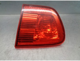 Recambio de piloto trasero derecho para seat ibiza (6k1) 1.9 tdi referencia OEM IAM 6K6945092B DE PORTON 