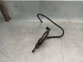 Recambio de bomba embrague para mini r50 , r53 cooper referencia OEM IAM 13670610 