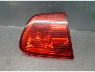 Recambio de piloto trasero izquierdo para seat ibiza (6k1) 1.9 tdi referencia OEM IAM 6K6945091B  