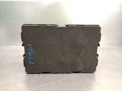 Recambio de modulo electronico para hyundai ioniq (ae) 1.6 gdi hybrid referencia OEM IAM 95400G2550  