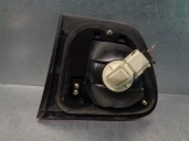 Recambio de piloto trasero izquierdo para seat ibiza (6k1) 1.9 tdi referencia OEM IAM 6K6945091B  