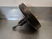 Recambio de servofreno para renault megane grand tour referencia OEM IAM 8200453735 TRW