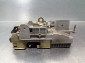 Recambio de cerradura puerta delantera derecha para citroën c8 2.0 hdi cat (rhz / dw10ated) referencia OEM IAM 9136L8 6 PINES 5 