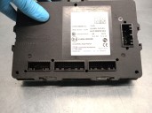 Recambio de modulo electronico para hyundai ioniq (ae) 1.6 gdi hybrid referencia OEM IAM 95400G2550  