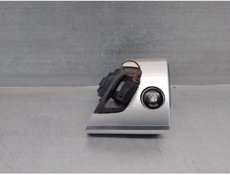 Recambio de conmutador de arranque para bmw x6 (e71) xdrive40d referencia OEM IAM 6966714 