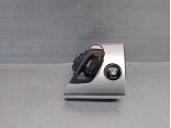 Recambio de conmutador de arranque para bmw x6 (e71) xdrive40d referencia OEM IAM 6966714 