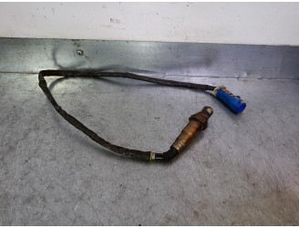 Replacement lambda sensor for Ford S-Max (CA1) 1.6 EcoBoost CAT OEM IAM reference BV619G444BA 0258010245 BOSCH