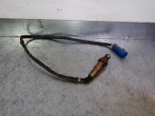 Recambio de sonda lambda para ford s-max (ca1) 1.6 ecoboost cat referencia OEM IAM BV619G444BA 0258010245 BOSCH