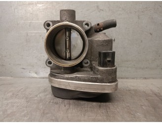 Recambio de caja mariposa para mini mini (r50, r53) one referencia OEM IAM 13547509043 13547509043 