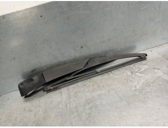 Recambio de brazo limpia trasero para mini r50 , r53 cooper referencia OEM IAM 61627044625  