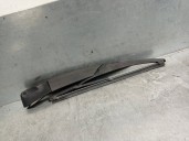 Recambio de brazo limpia trasero para mini r50 , r53 cooper referencia OEM IAM 61627044625  