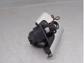 Recambio de conmutador de arranque para bmw x6 (e71) xdrive40d referencia OEM IAM 6966714 