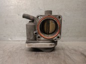 Recambio de caja mariposa para mini mini (r50, r53) one referencia OEM IAM 13547509043 13547509043 