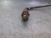 Recambio de sonda lambda para ford s-max (ca1) 1.6 ecoboost cat referencia OEM IAM BV619G444BA 0258010245 BOSCH