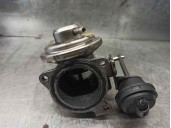 Recambio de valvula egr para seat ibiza (6k1) 1.9 tdi referencia OEM IAM 038129637 