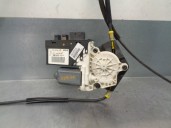 Recambio de elevalunas delantero derecho para citroën c8 2.0 hdi cat (rhz / dw10ated) referencia OEM IAM 1488737080 28 PINES 5 P