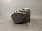 Recambio de caja mariposa para mini mini (r50, r53) one referencia OEM IAM 13547509043 13547509043 