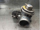 Recambio de valvula egr para seat ibiza (6k1) 1.9 tdi referencia OEM IAM 038129637 