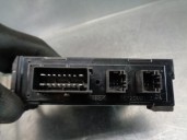 Recambio de elevalunas delantero derecho para citroën c8 2.0 hdi cat (rhz / dw10ated) referencia OEM IAM 1488737080 28 PINES 5 P
