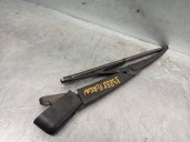 Recambio de brazo limpia trasero para mini r50 , r53 cooper referencia OEM IAM 61627044625  