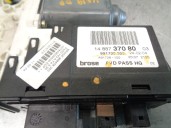 Recambio de elevalunas delantero derecho para citroën c8 2.0 hdi cat (rhz / dw10ated) referencia OEM IAM 1488737080 28 PINES 5 P