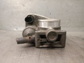 Recambio de caja mariposa para mini mini (r50, r53) one referencia OEM IAM 13547509043 13547509043 