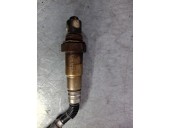 Recambio de sonda lambda para ford s-max (ca1) 1.6 ecoboost cat referencia OEM IAM BV619G444BA 0258010245 BOSCH