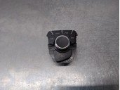 Recambio de mando multifuncion para opel insignia a (g09) 2.0 cdti (68) referencia OEM IAM 1780410 