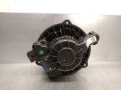 Recambio de motor calefaccion para hyundai ioniq (ae) 1.6 gdi hybrid referencia OEM IAM 97113G2000 97113G2000 