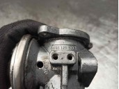 Recambio de valvula egr para seat ibiza (6k1) 1.9 tdi referencia OEM IAM 038129637 