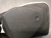 Recambio de caja mariposa para mini mini (r50, r53) one referencia OEM IAM 13547509043 13547509043 