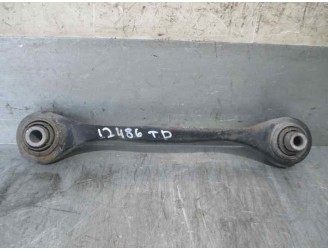 Recambio de brazo suspension inferior trasero derecho para audi tt (8j3/8j9) 2.0 tdi quattro coupe referencia OEM IAM 1K0501529H
