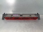 Replacement centre brake light for Citroën C8 2.0 HDI CAT (RHZ / DW10ATED) OEM IAM reference 1489380080 