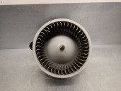 Recambio de motor calefaccion para hyundai ioniq (ae) 1.6 gdi hybrid referencia OEM IAM 97113G2000 97113G2000 