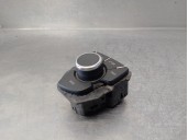 Recambio de mando multifuncion para opel insignia a (g09) 2.0 cdti (68) referencia OEM IAM 1780410 