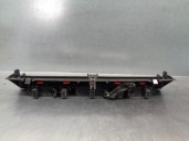 Recambio de luz central de freno para citroën c8 2.0 hdi cat (rhz / dw10ated) referencia OEM IAM 1489380080 