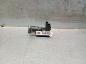 Replacement pressure sensor for Citroën C4 Cactus 1.5 BlueHDI 100 OEM IAM reference 9677783780 9677783780 
