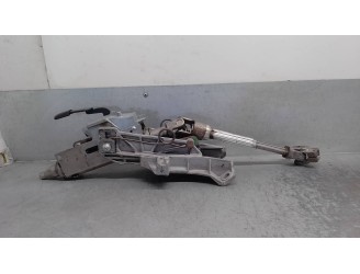 Steering column replacement part for Ford S-Max (CA1) 1.6 EcoBoost CAT OEM IAM reference AV6N3F880 