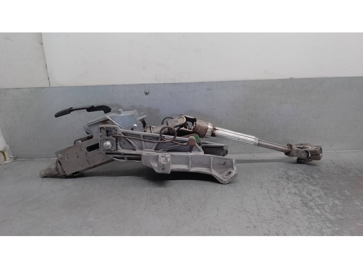 Recambio de columna direccion para ford s-max (ca1) 1.6 ecoboost cat referencia OEM IAM AV6N3F880  