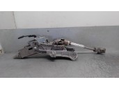 Recambio de columna direccion para ford s-max (ca1) 1.6 ecoboost cat referencia OEM IAM AV6N3F880 