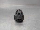Recambio de mando multifuncion para opel insignia a (g09) 2.0 cdti (68) referencia OEM IAM 1780410 